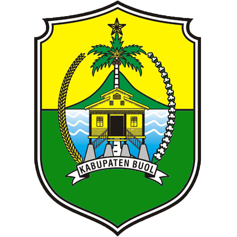 Logo Buol